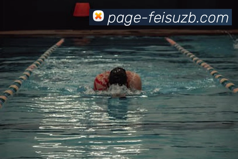 飞速无插件引领体育观看新体验APP 高清赛事图